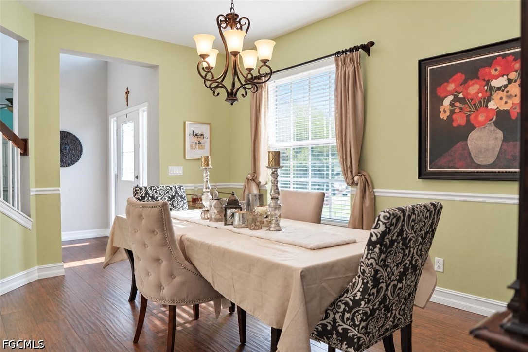 DiningArea