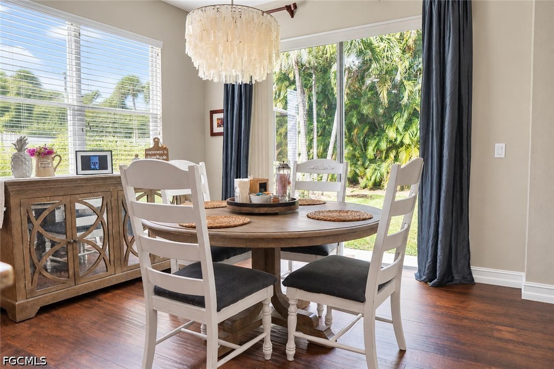 DiningArea