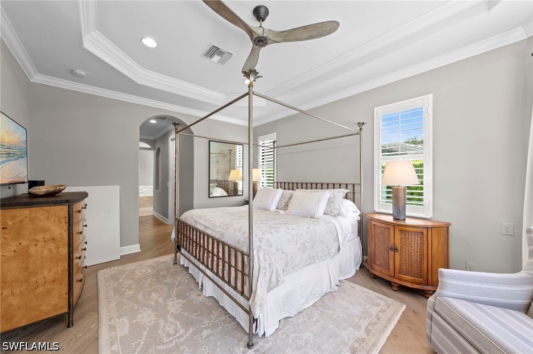 PrimaryBedroom