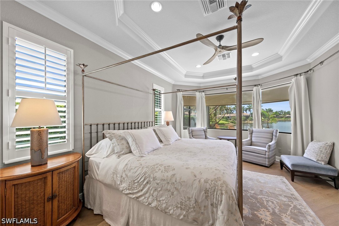 PrimaryBedroom