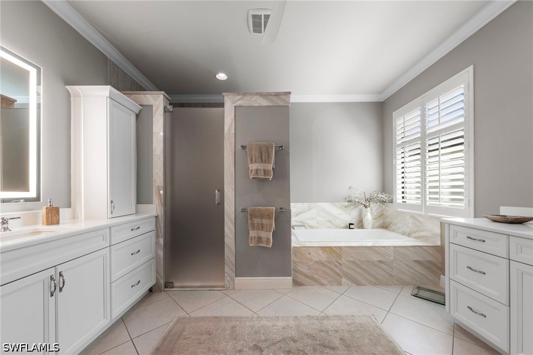 PrimaryBathroom