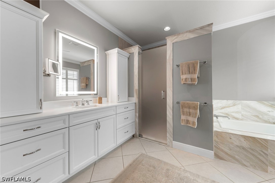 PrimaryBathroom