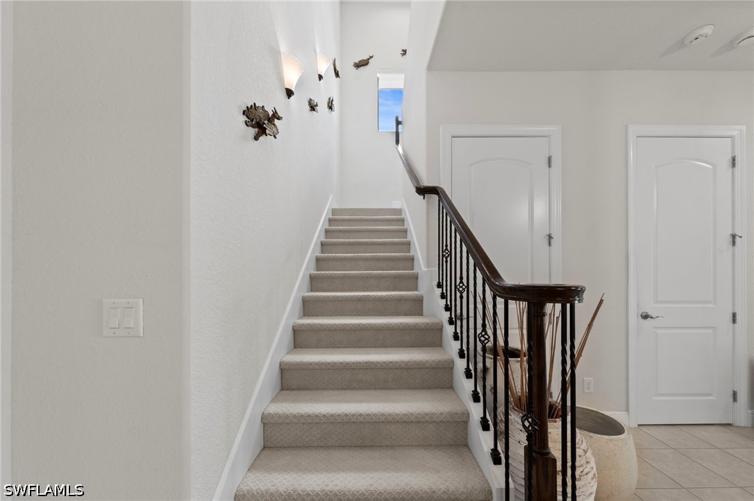 28425 San Amaro, Bonita Springs, FL 34135