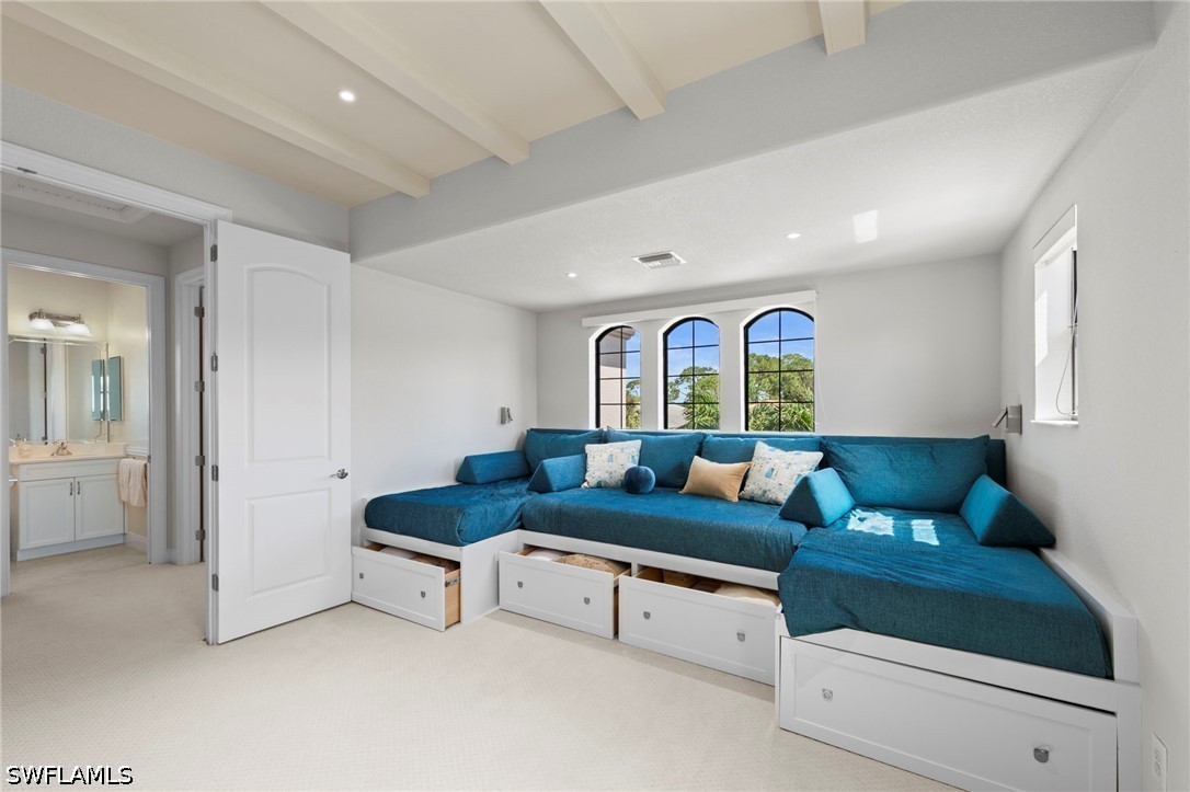 BonusRoom