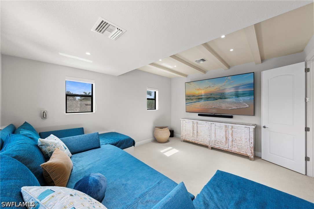 BonusRoom