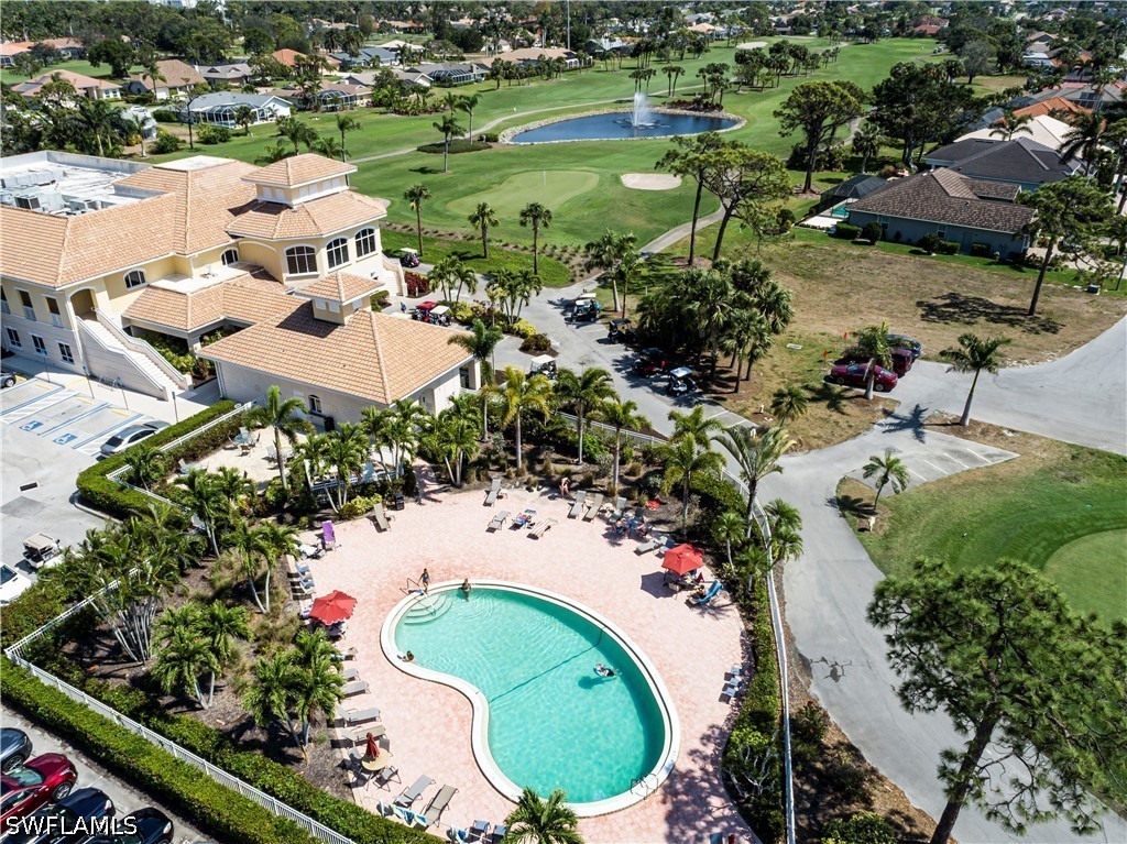 AerialView