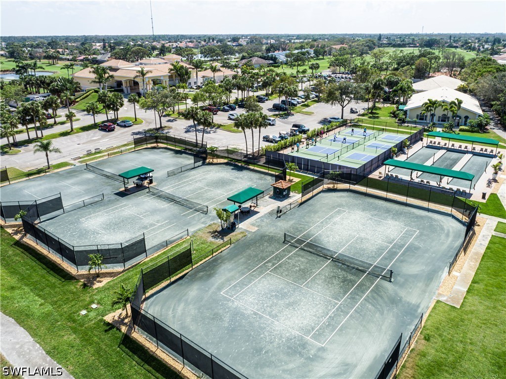AerialView