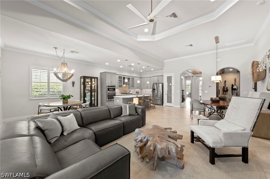 LivingRoom