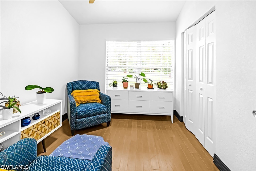 SittingRoom