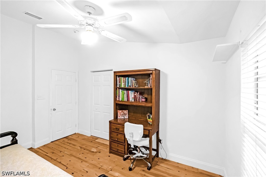 280 14th, Naples, FL 34117