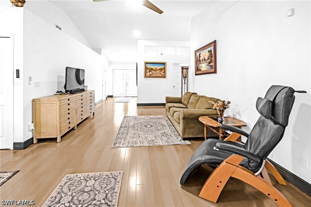 LivingRoom