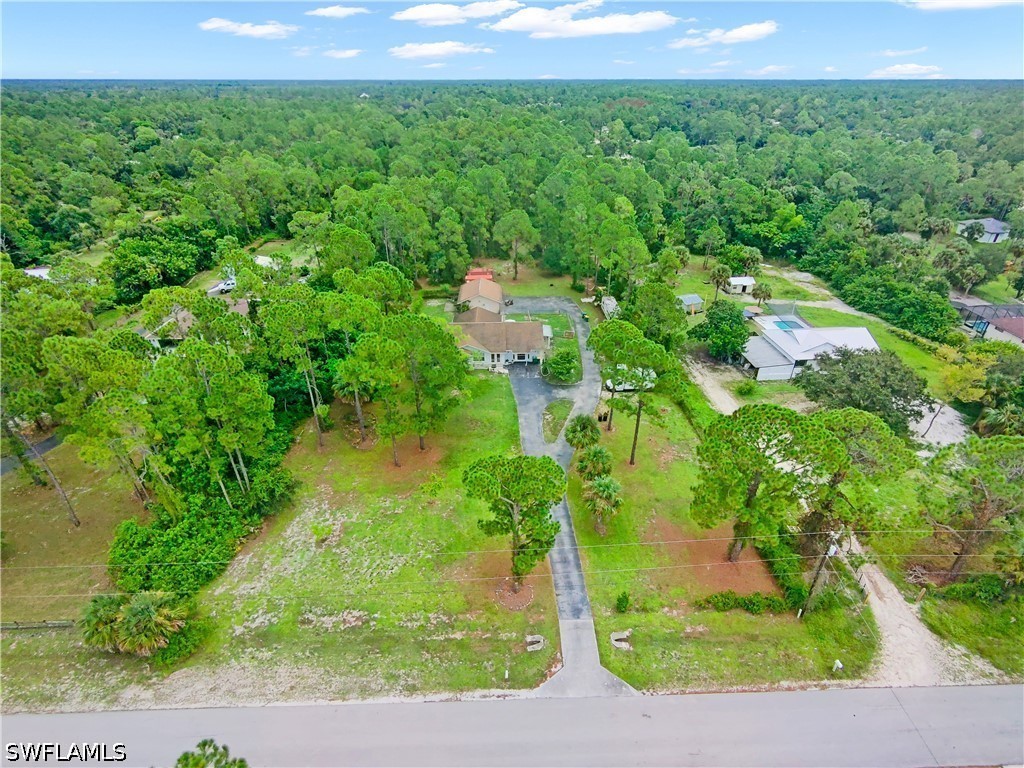 AerialView