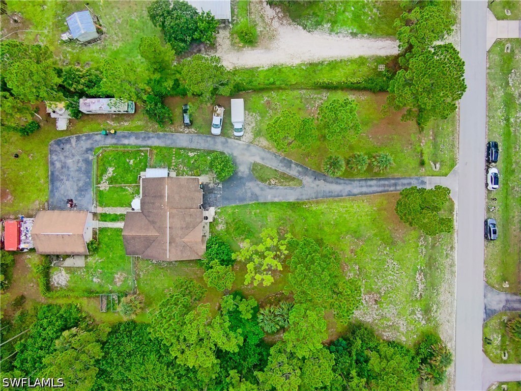 AerialView