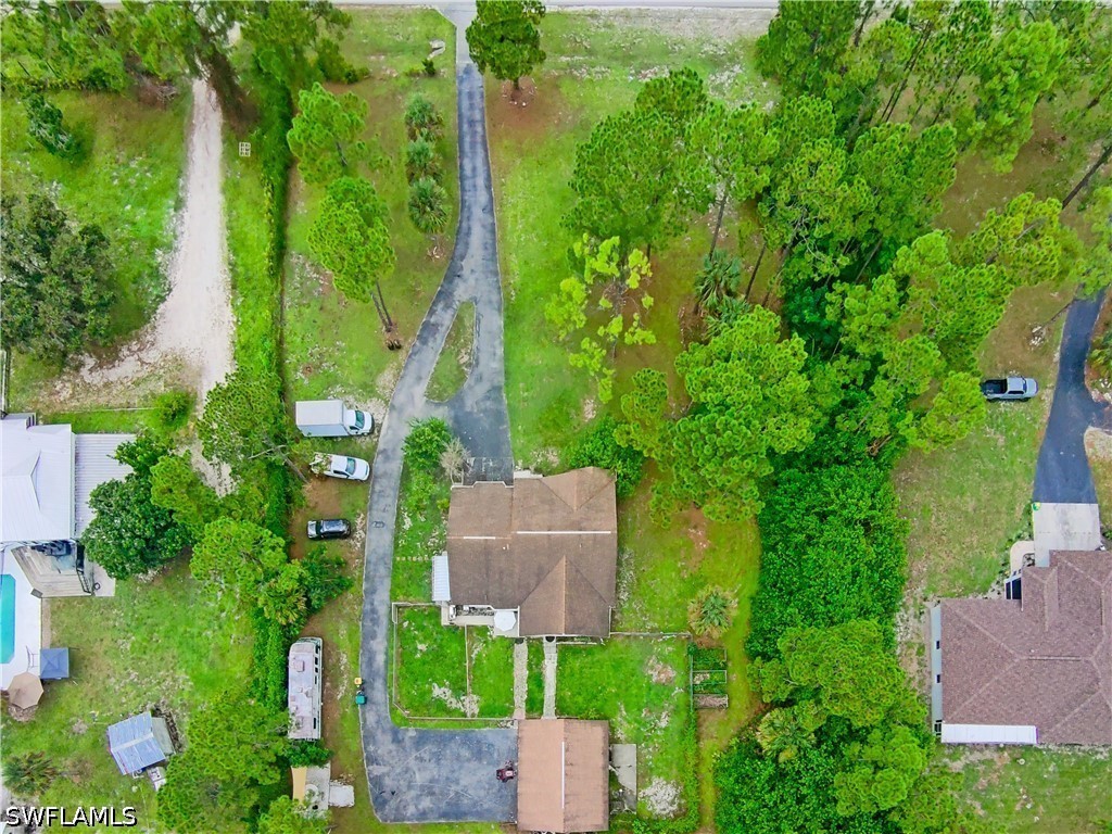 AerialView