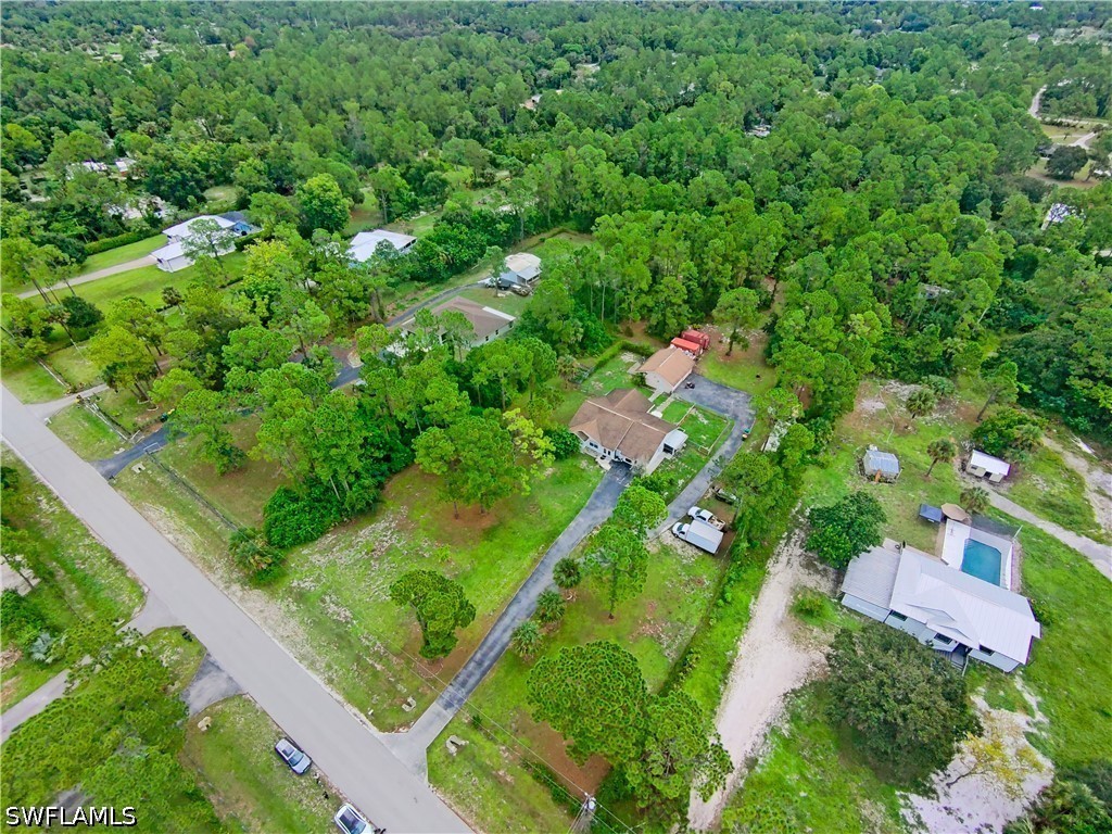 AerialView