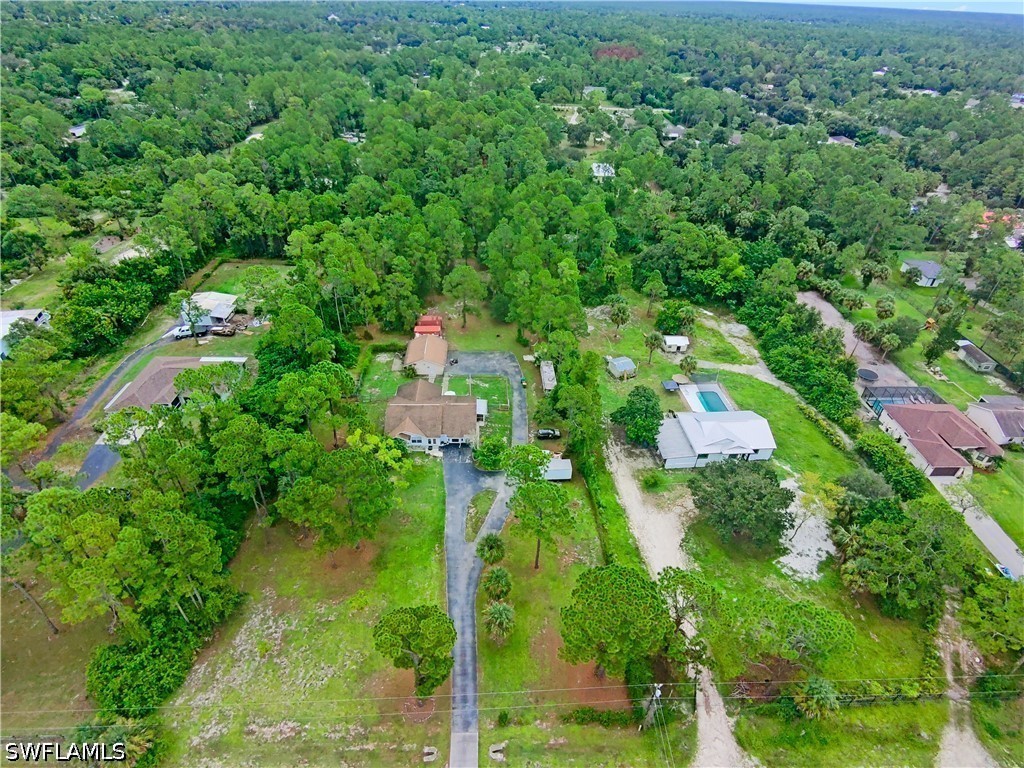 AerialView