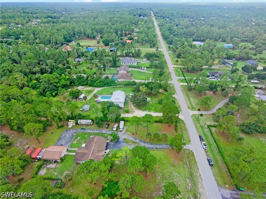 AerialView