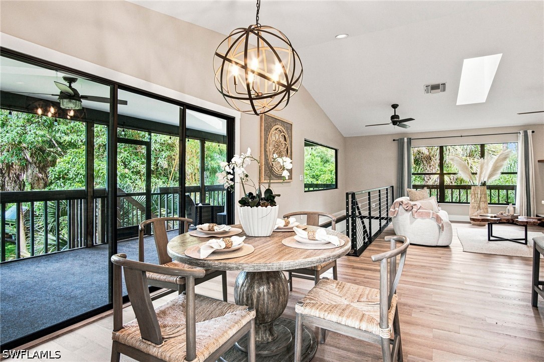 DiningArea