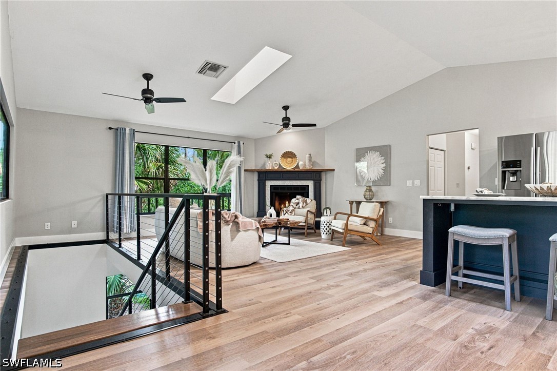 LivingRoom