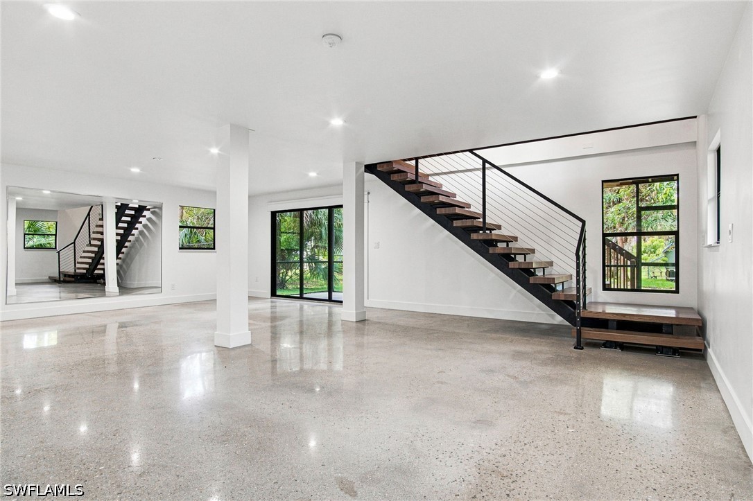 4971 Hickory Wood, Naples, FL 34119