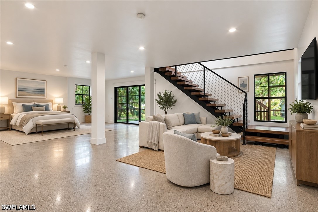 4971 Hickory Wood, Naples, FL 34119