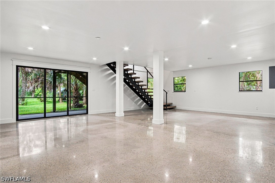 4971 Hickory Wood, Naples, FL 34119