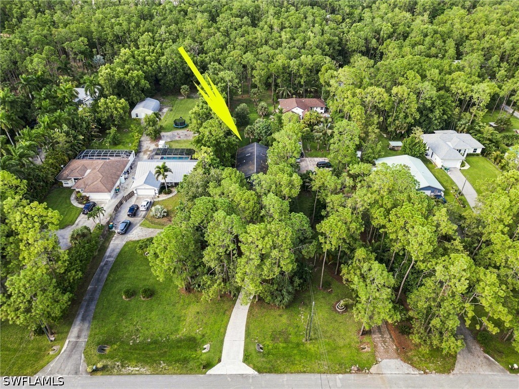 AerialView