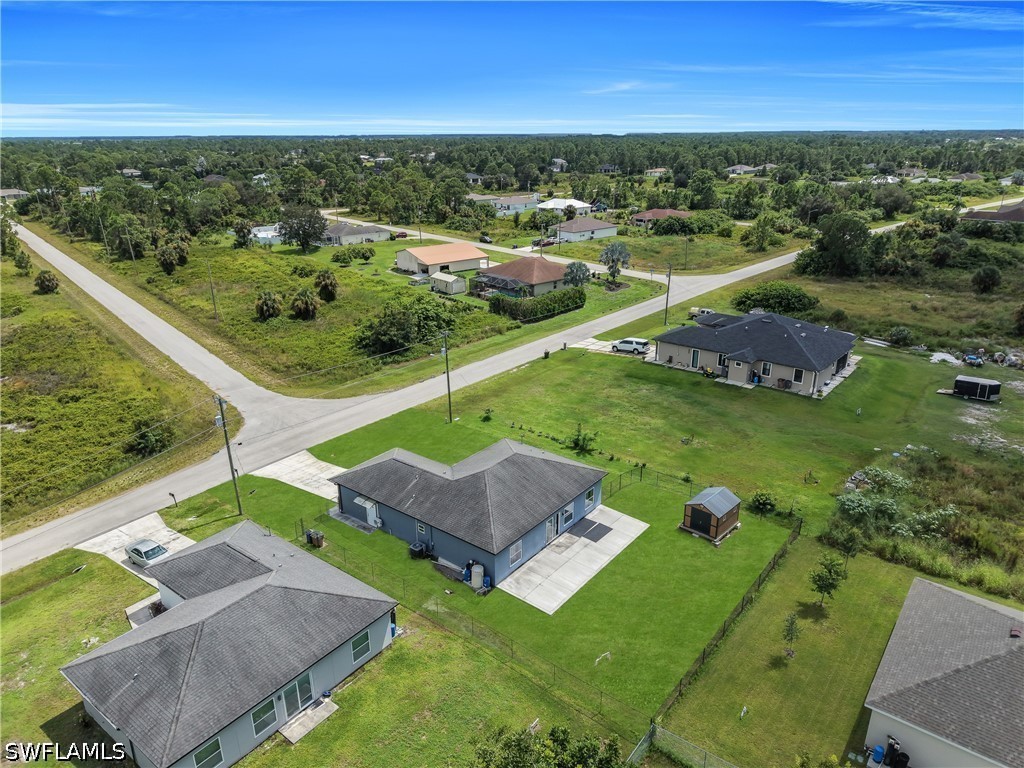 1006 Capetown, Lehigh Acres, FL 33974