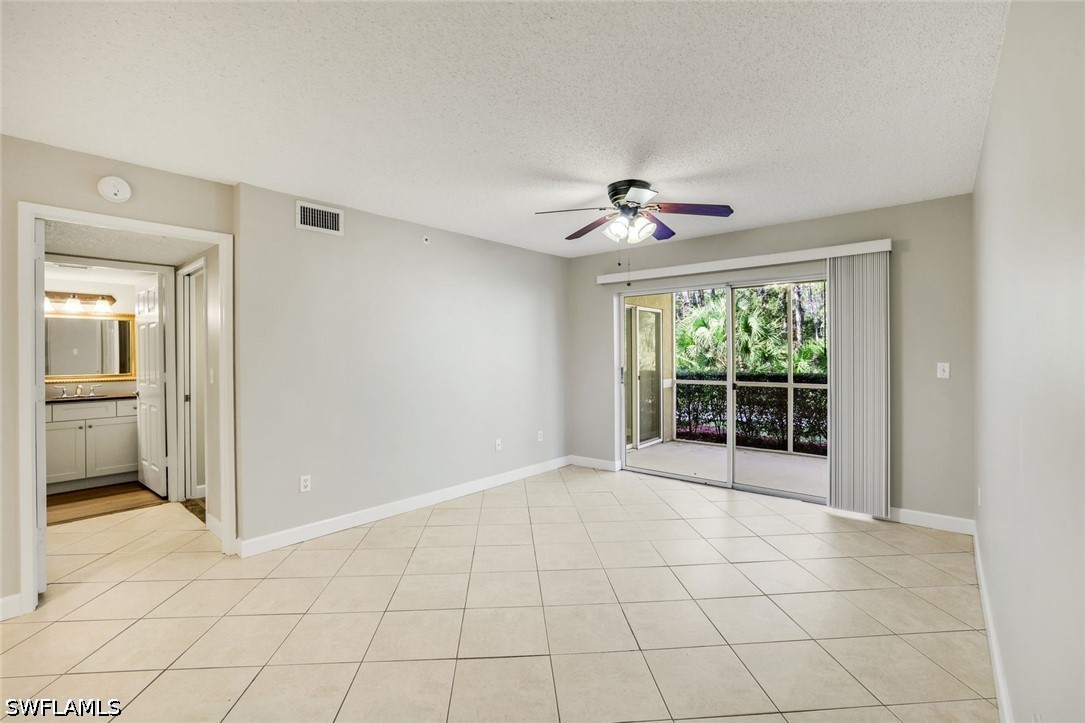 1865 Florida Club Unit 6110, Naples, FL 34112