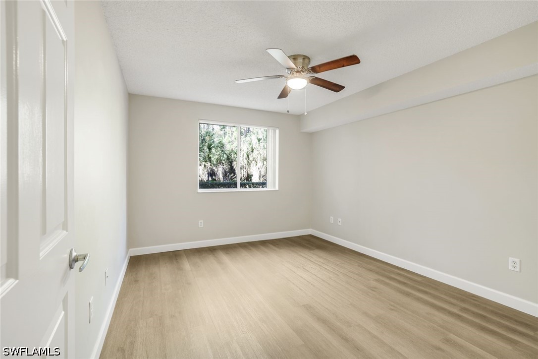 1865 Florida Club Unit 6110, Naples, FL 34112