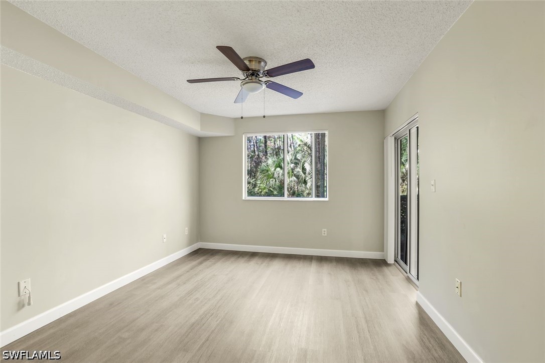 1865 Florida Club Unit 6110, Naples, FL 34112