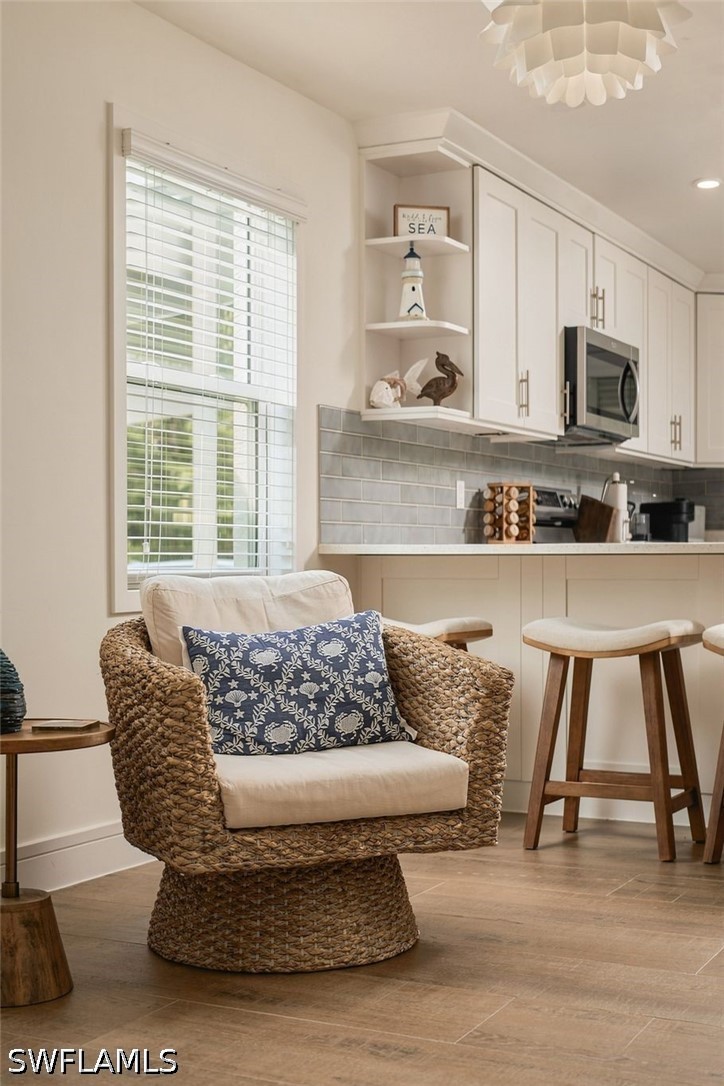 1100 8th Unit 105a, Naples, FL 34102