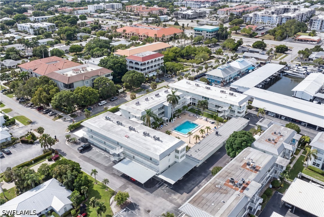 AerialView