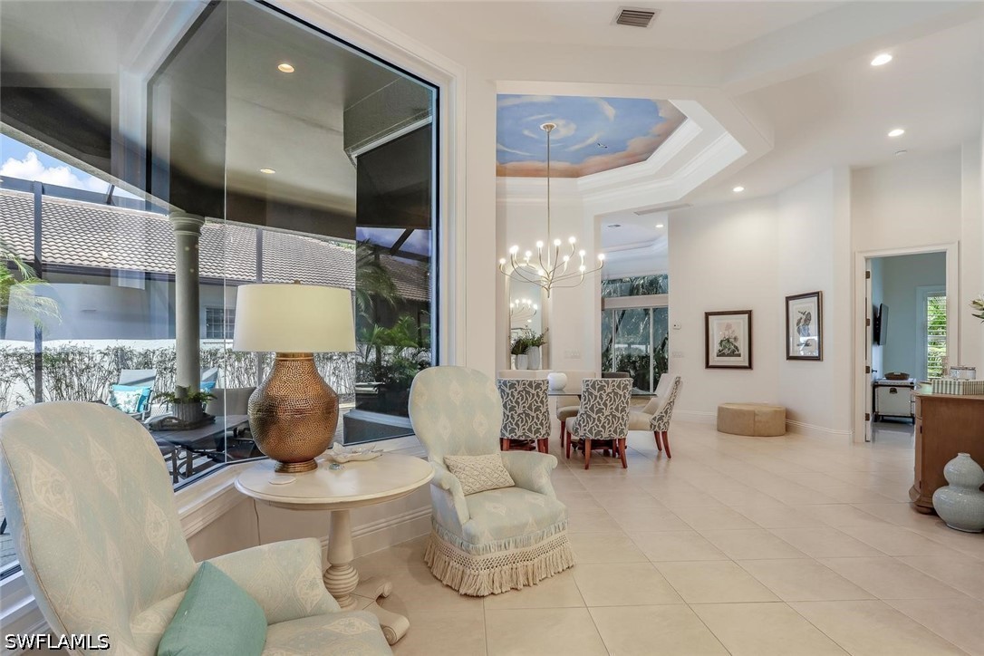 3137 Terramar, Naples, FL 34119