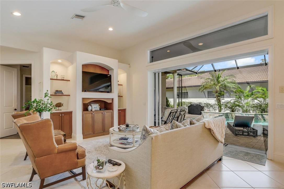 LivingRoom
