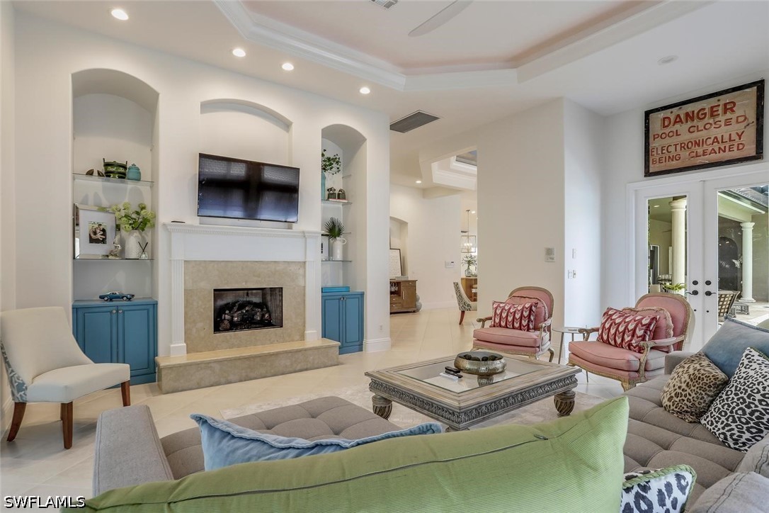 LivingRoom