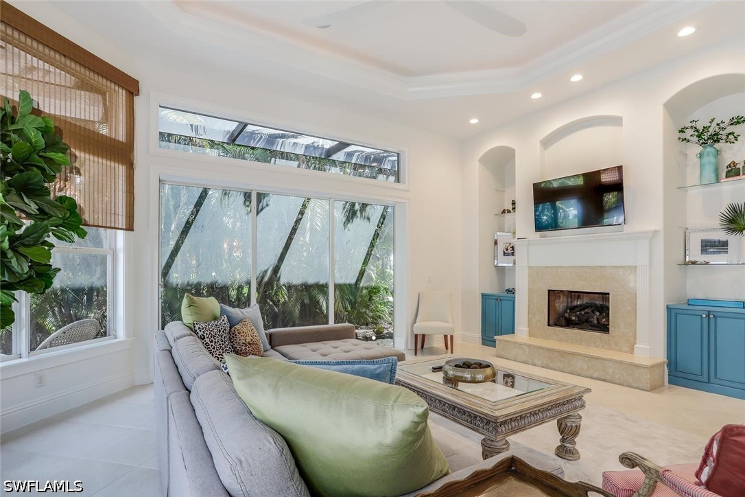 LivingRoom