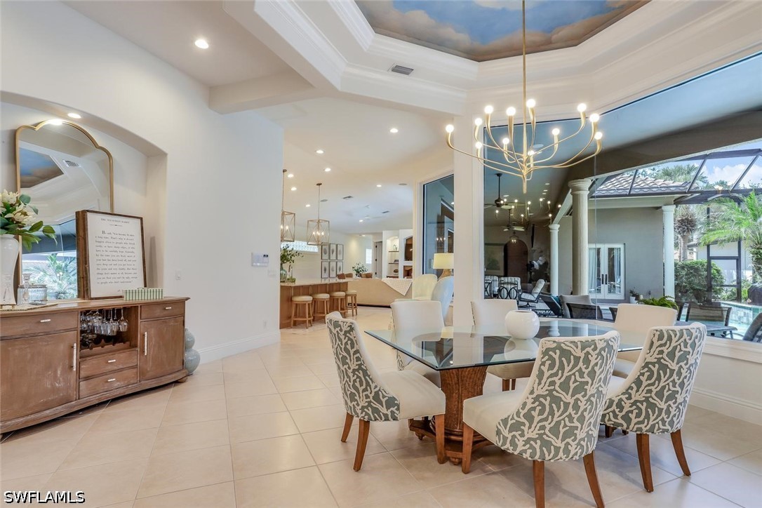 DiningArea