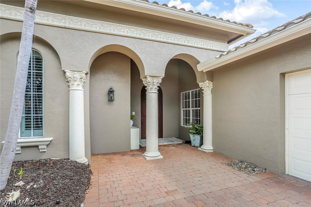 3137 Terramar, Naples, FL 34119