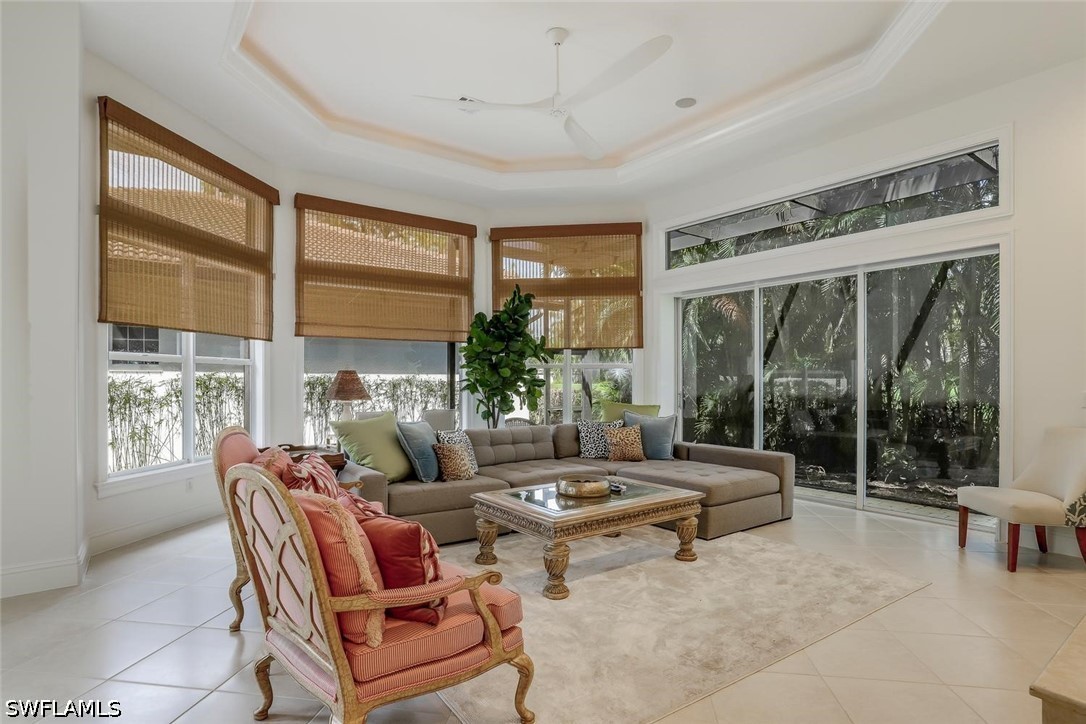 3137 Terramar, Naples, FL 34119
