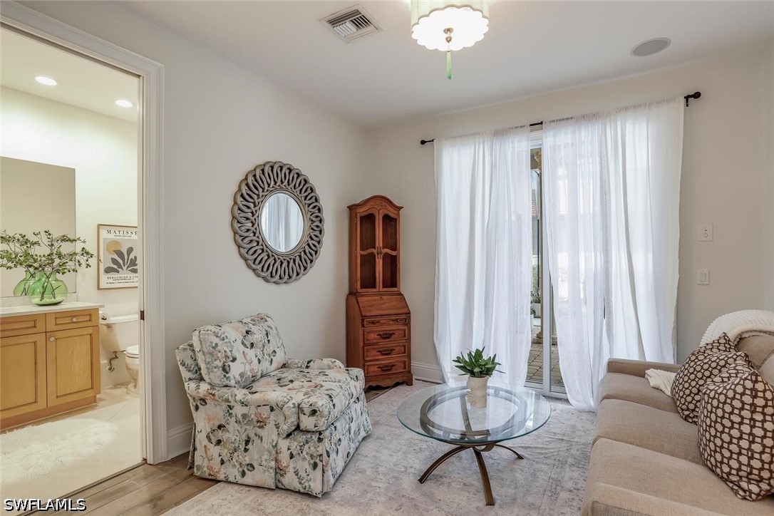 SittingRoom