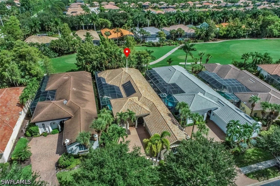 AerialView