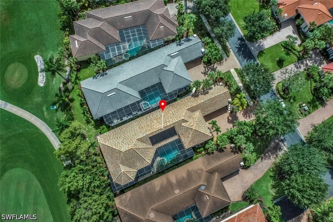 AerialView