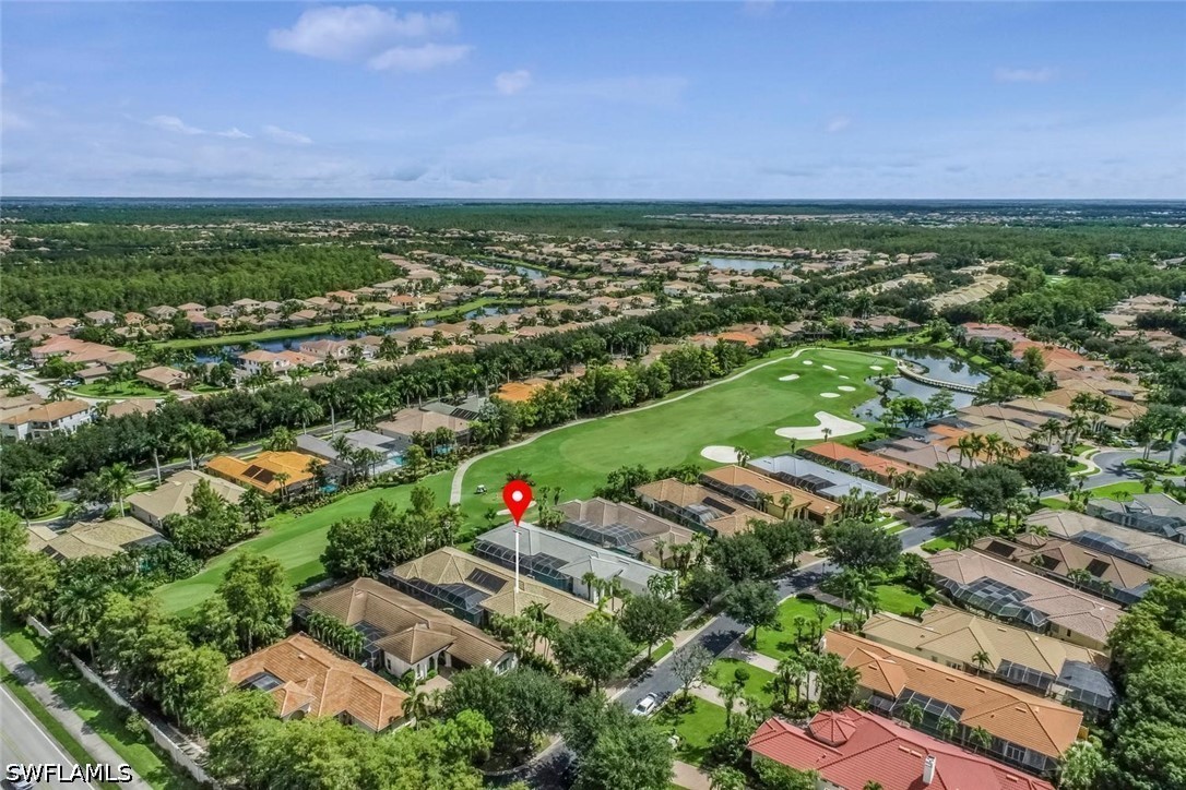 AerialView