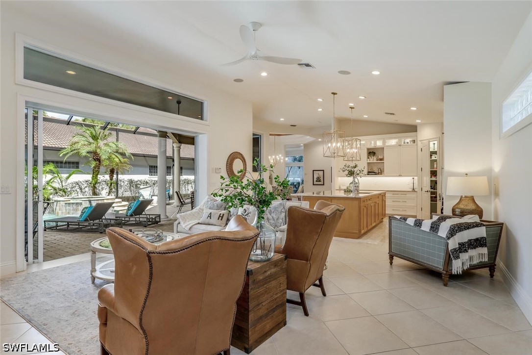 DiningArea