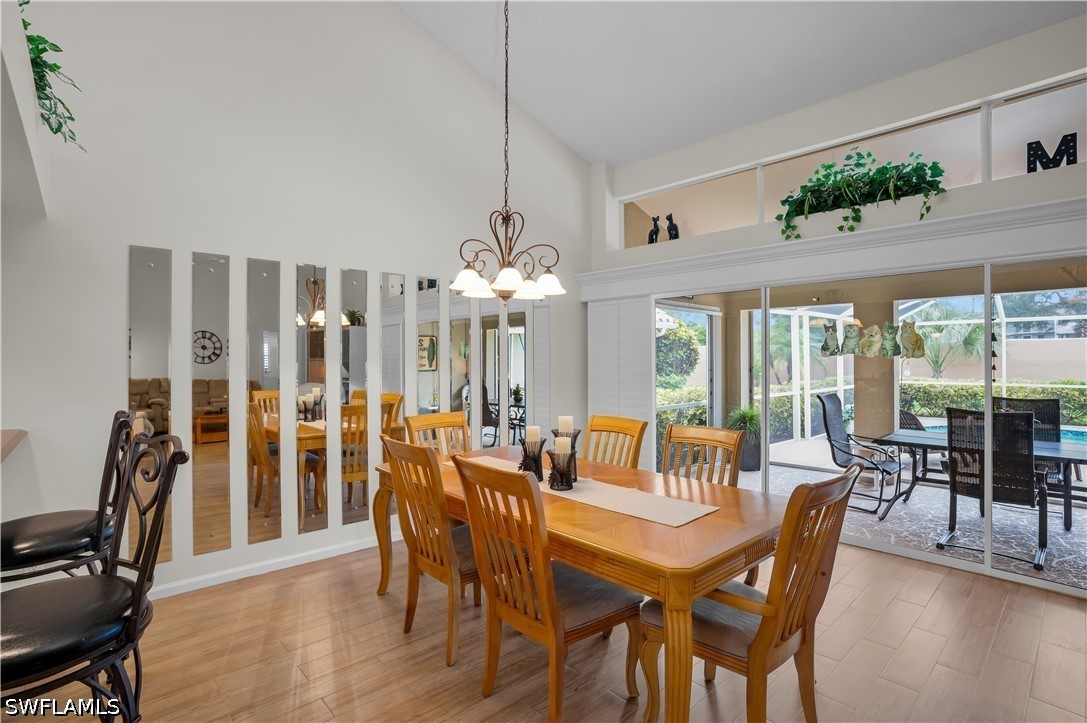 DiningArea