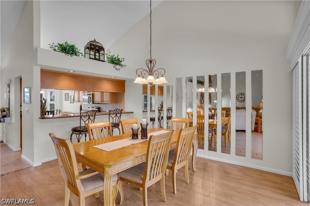 DiningArea