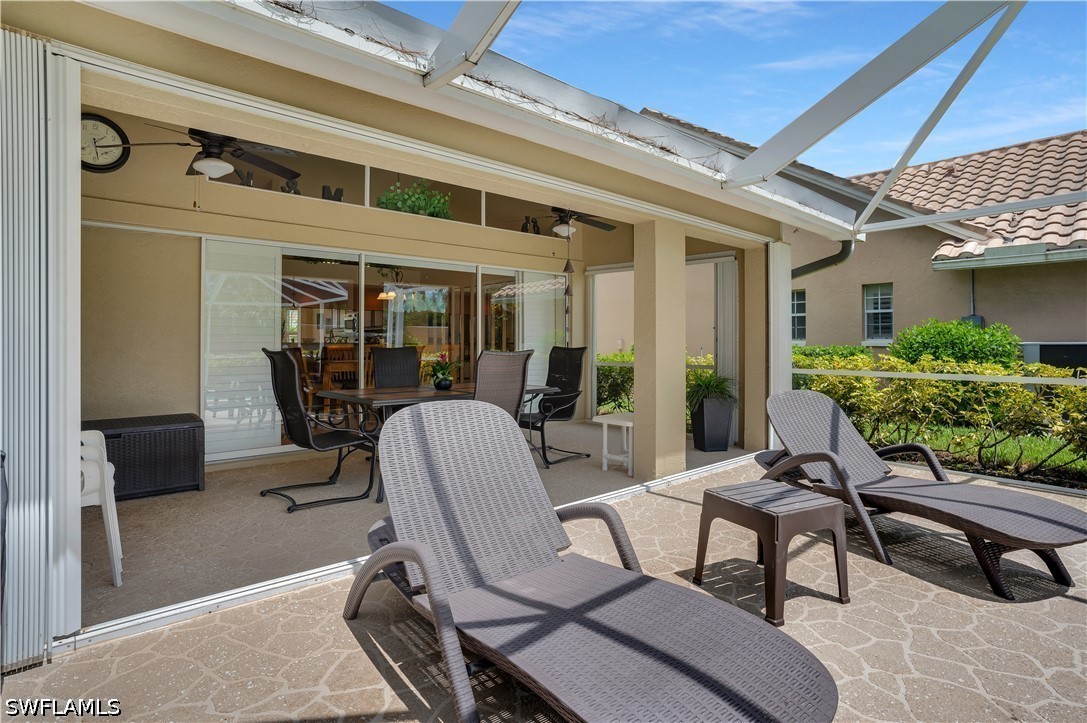 5854 Westbourgh, Naples, FL 34112