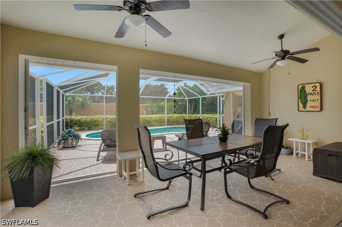 5854 Westbourgh, Naples, FL 34112