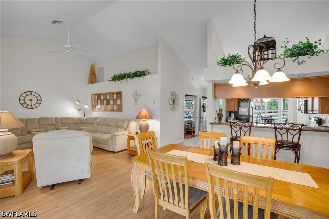 DiningArea